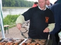 img-1474