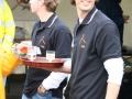 img-1480