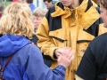 img-1484