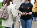 img-1493