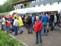 img-1498