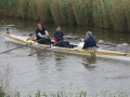 Dijksvaart