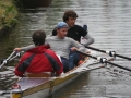 Hindeloopen 1