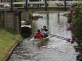 Hindeloopen 2
