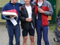 De bikkels