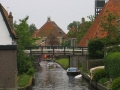 Hindeloopen