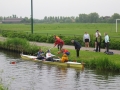 Wissel Hindeloopen