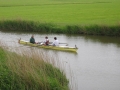 Willemijn, Niels en Roel