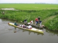 Wissel Witmarsum