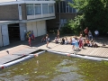 2jeugd