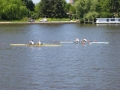 3jeugd