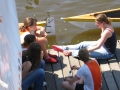 4jeugd