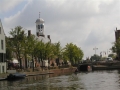 Dokkum