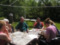 Terras in Bartlehiem (mmmm)