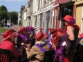 Hoedjesdag in Leeuwarden 4