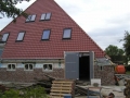 Boerderij Gregor en Caroline