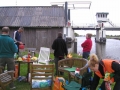 Kamperen in Warten 2