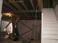 Verbouw boerderij 2