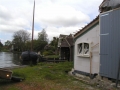 Verbouw boerderij 3