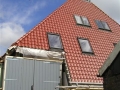 Verbouw boerderij 4