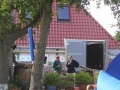 Verbouw boerderij 6