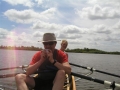 Alde Feanen