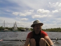 Alde Feanen 2