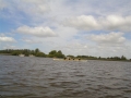 Alde Feanen 3