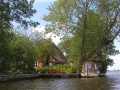 Alde Feanen 4
