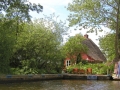 Alde Feanen 6