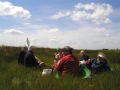Alde Feanen 8