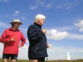 Alde Feanen 9