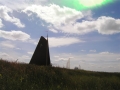 Alde Feanen 10