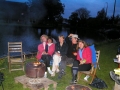 BBQ