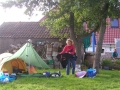 Warten