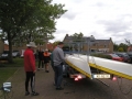 Botentransport vanuit Grou 2