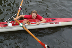 Omsladag 2006