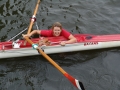 Dop begint met de basics