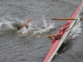 Plons Willem