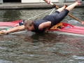 Zeehondje Welmoed