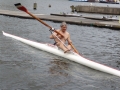 Chris heeft lol