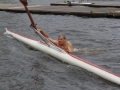 Dit gaat me lukken