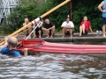 Poging drie van Jan