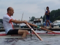 Goed zo Wouter!