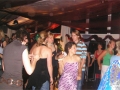 20061014-ricfeest-10