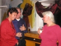 20061014-ricfeest-11