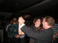 20061014-ricfeest-12