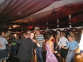 20061014-ricfeest-13