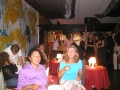 20061014-ricfeest-15