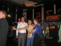 20061014-ricfeest-16